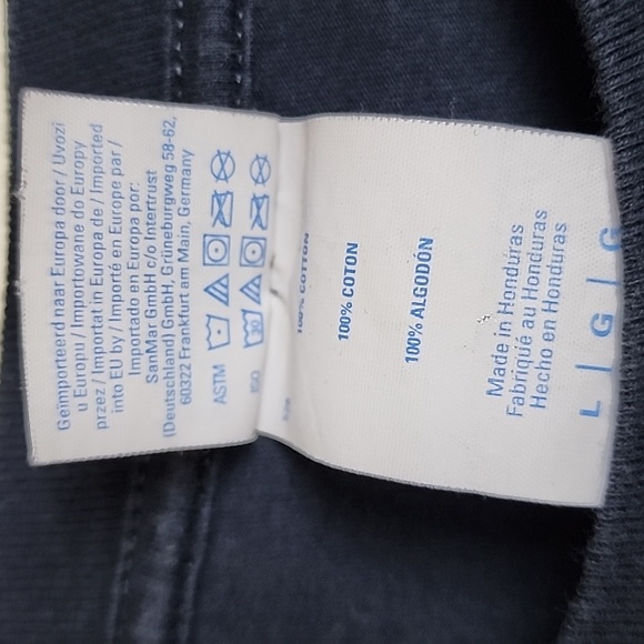 Custom Shiba Inu Tee - Picture 5 of 7